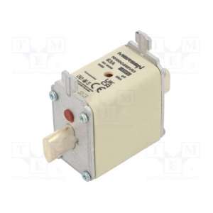 NH00GG69V63 MERSEN
