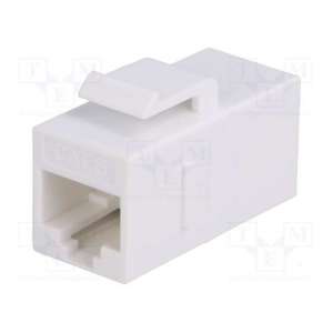 NK4012W LOGILINK