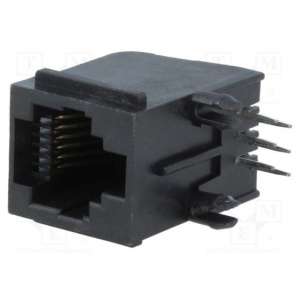 RJU-66-147-E7V-010 ENCITECH