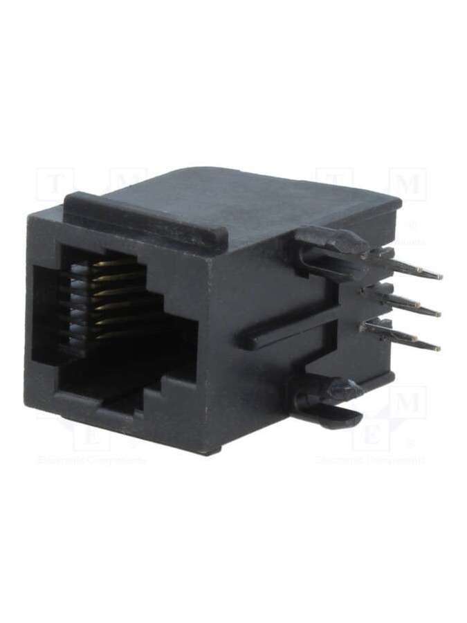 rjju-66-147-e7v-010-encitech