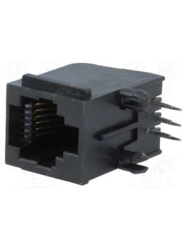 rjju-66-147-e7v-010-encitech