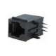 rjju-66-147-e7v-010-encitech