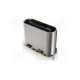 usb4140-gf-0070-c-global connector technology (gct)