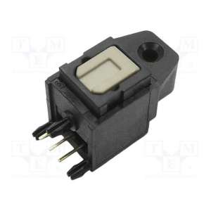 OTJ-5 FCR684205T CLIFF