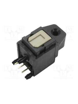 otj-5 fcr684205t-cliff