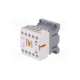 gmc-12m 24vac 1b-ls electric
