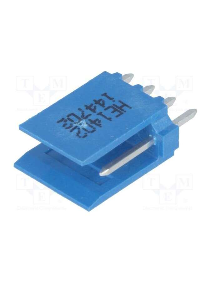 281695-4-te connectivity