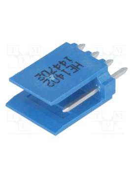 281695-4-te connectivity