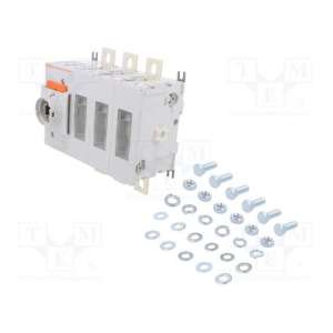 GL0160C1 LOVATO ELECTRIC