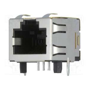 1-406541-1 TE Connectivity