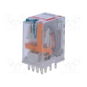 R4N-2014-23-1024-WTLD RELPOL
