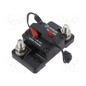 353100 OPTIFUSE