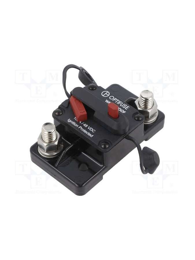 353100-optifuse