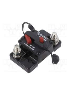 353100-optifuse