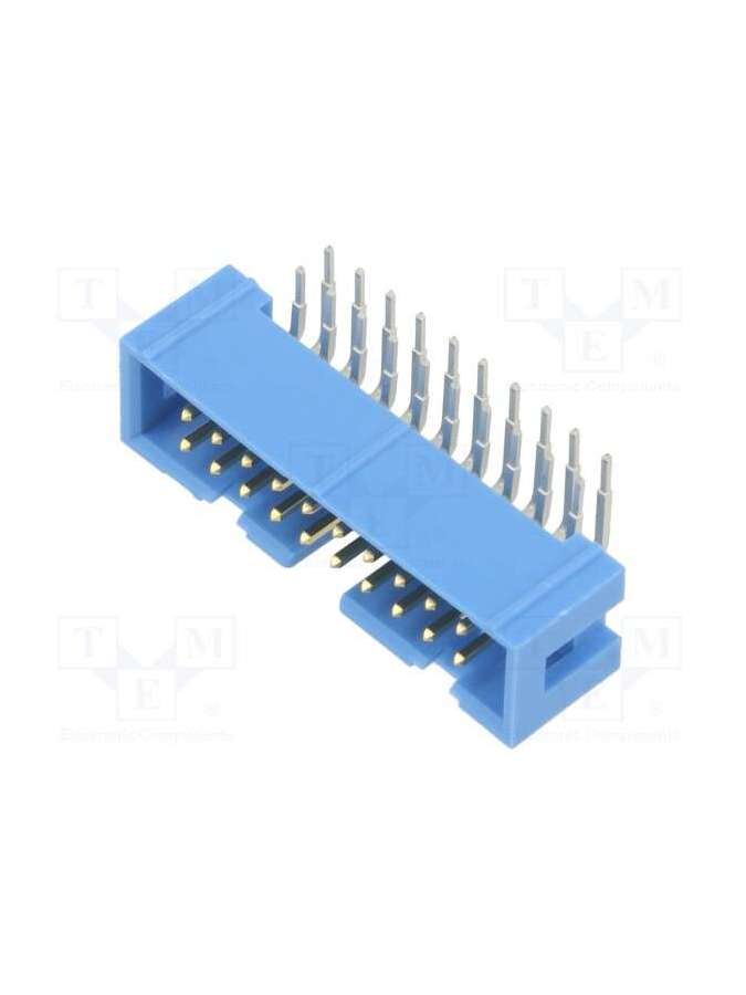 2-1761605-7-te connectivity