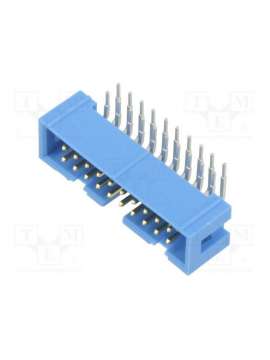 2-1761605-7-te connectivity