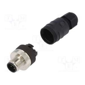 1354 LUTRONIC