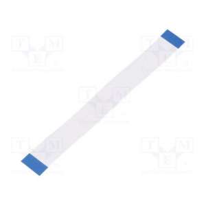 982670321 MOLEX