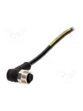 120065-2264-molex