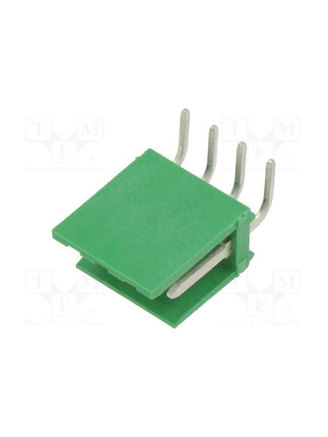 280616-1-te connectivity