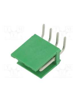 280616-1-te connectivity