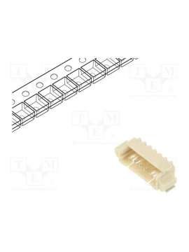 125sh-b-06-tr-smt-t/r-adam tech