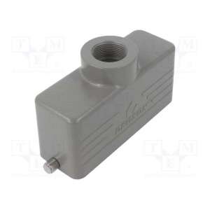 D24B-TE-2G-M25 DEGSON ELECTRONICS