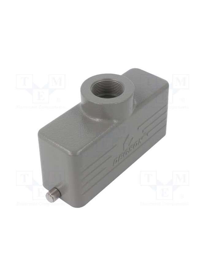d24b-te-2g-m25-degson electronics