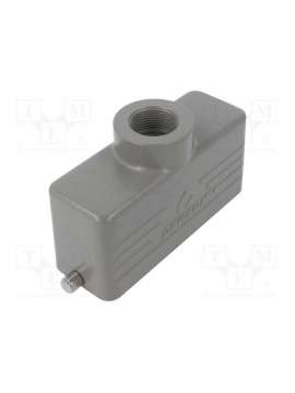 d24b-te-2g-m25-degson electronics