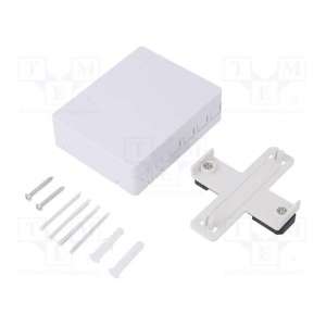 FB1002 LOGILINK