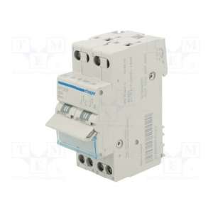 SFT232 HAGER