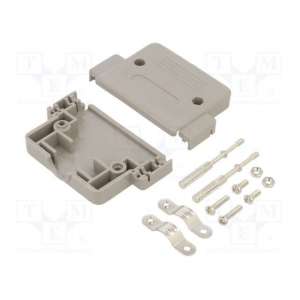 2360-0102-35 ENCITECH