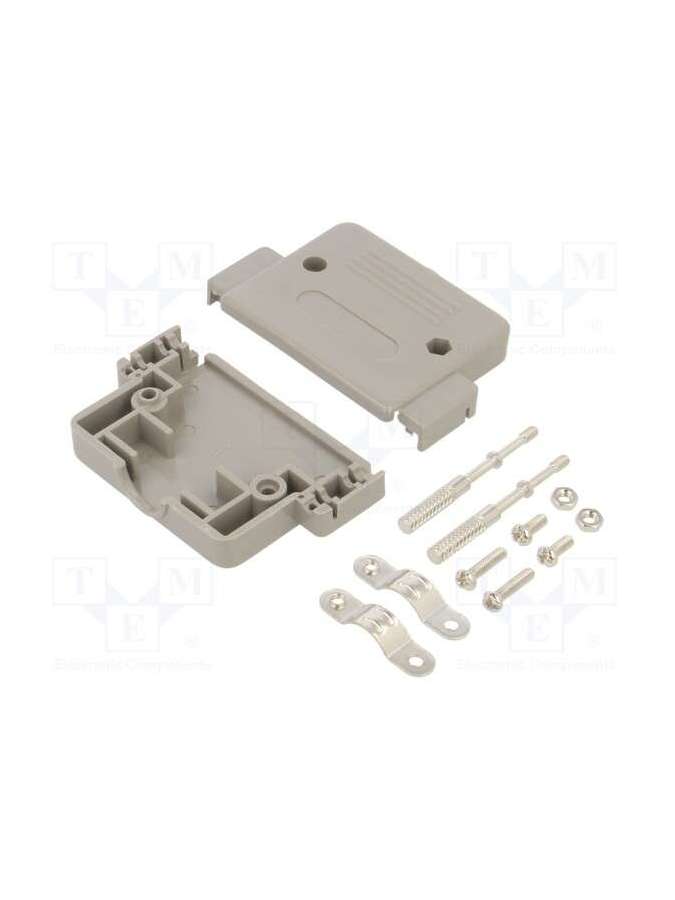 2360-0102-35-encitech