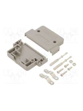 2360-0102-35-encitech