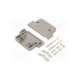 2360-0102-35-encitech