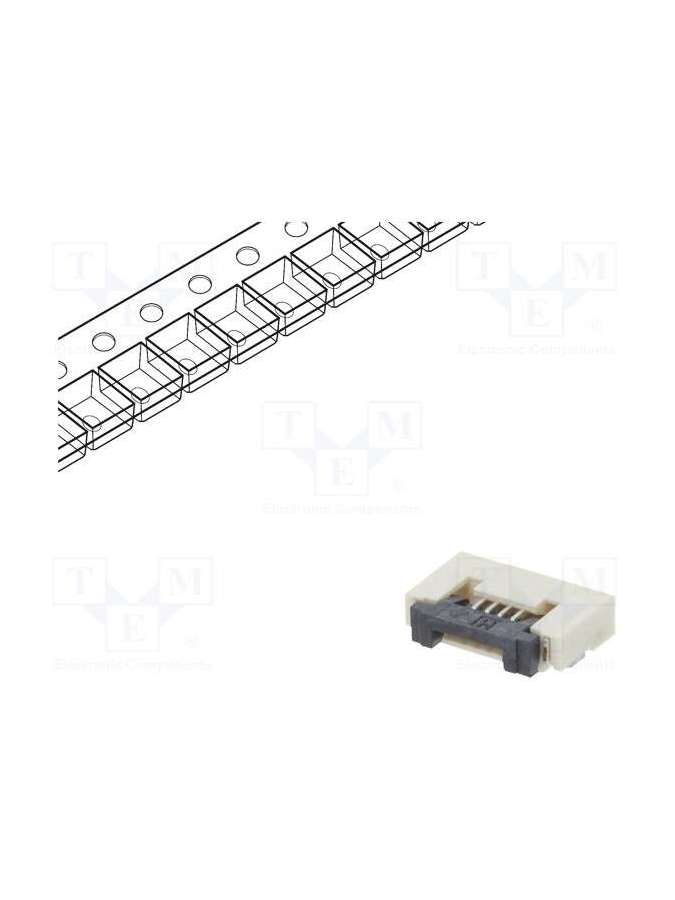 ds1020-12-4vbt1a-r-connfly