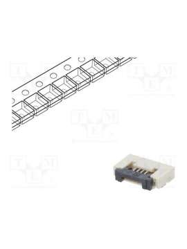 ds1020-12-4vbt1a-r-connfly