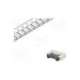 ds1020-12-4vbt1a-r-connfly