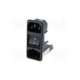 kd13.1101.105-schurter