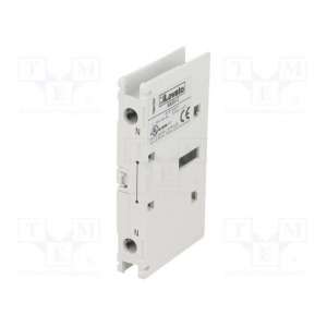 GAX31C LOVATO ELECTRIC