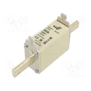 381235 DF ELECTRIC