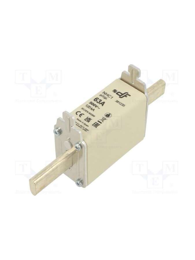 381235-df electric