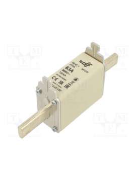 381235-df electric