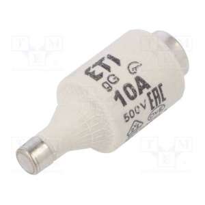 002312404 ETI POLAM