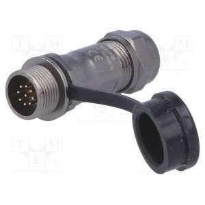ST1211/P9 WEIPU