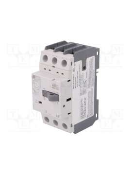 mms-32s 1,6a-ls electric