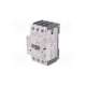 mms-32s 1,6a-ls electric