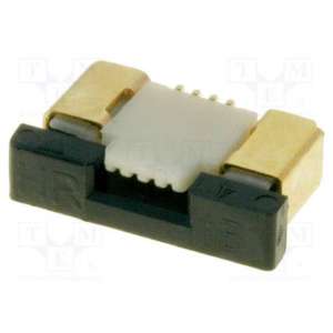 F0500WR-S-04PT JOINT TECH