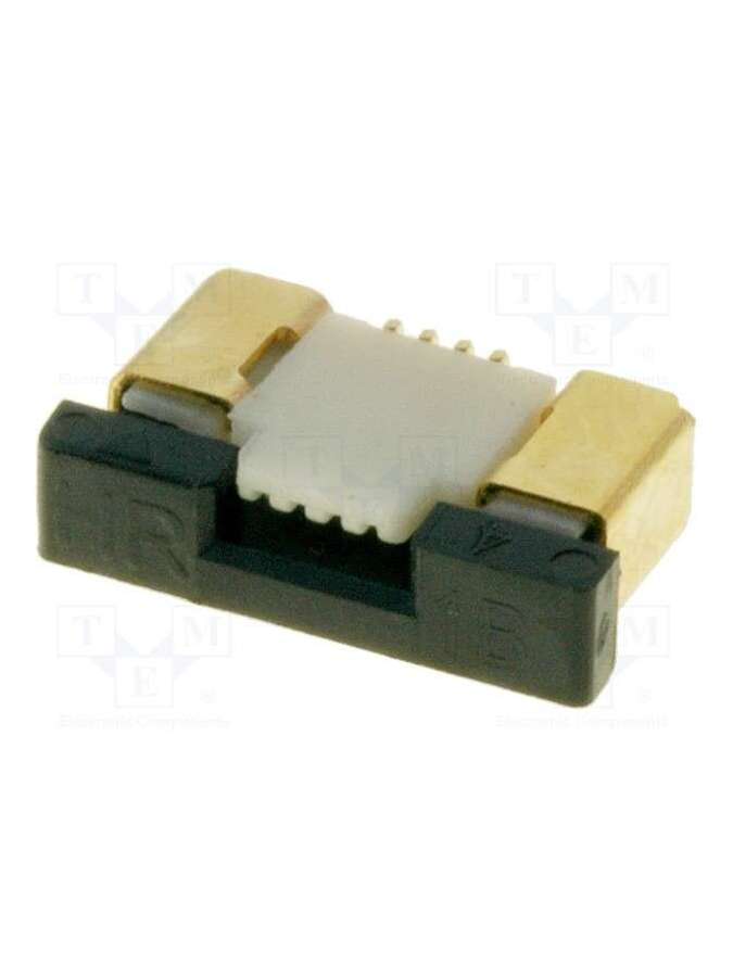 f0500wr-s-04pt-joint tech