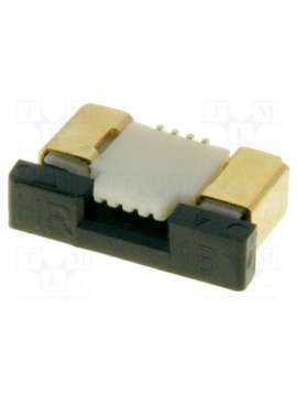 f0500wr-s-04pt-joint tech